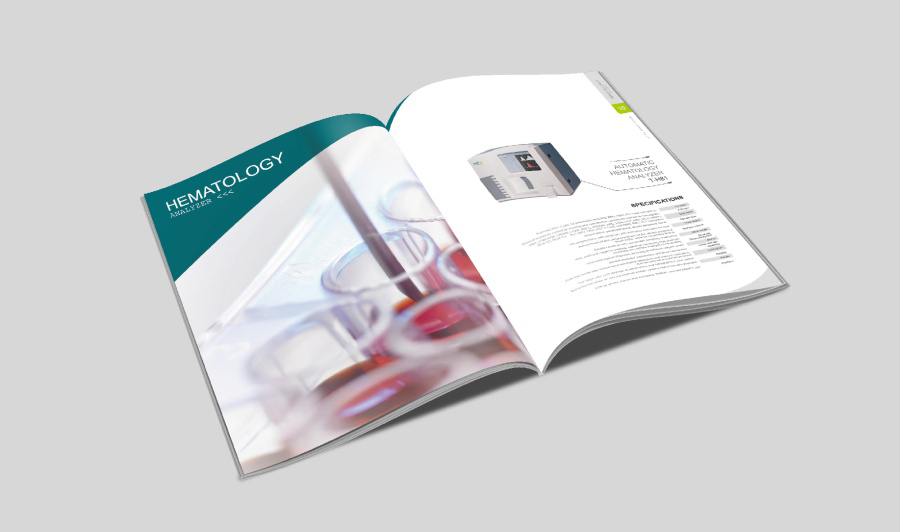 廣州產品畫冊設計-廣州產品畫冊設計公司 廣州產品畫冊設計-廣州產品畫冊設計公司