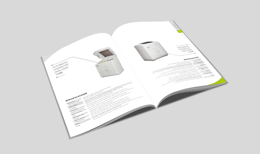 廣州產品畫冊設計-廣州產品畫冊設計公司 廣州產品畫冊設計-廣州產品畫冊設計公司