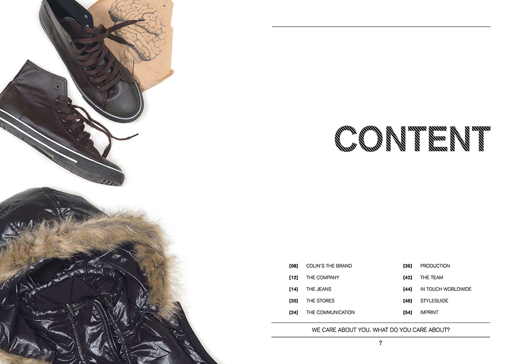 牛仔褲產(chǎn)品畫冊設(shè)計,牛仔褲畫冊設(shè)計 牛仔褲產(chǎn)品畫冊設(shè)計,牛仔褲畫冊設(shè)計