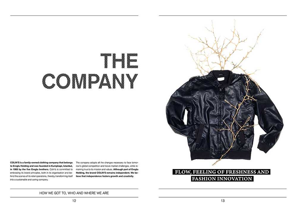 廣州牛仔褲畫冊設(shè)計-廣州服裝行業(yè)畫冊設(shè)計公司 廣州牛仔褲畫冊設(shè)計-廣州服裝行業(yè)畫冊設(shè)計公司