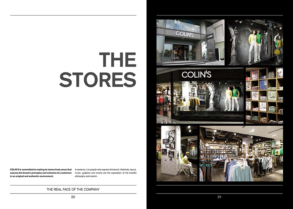 廣州牛仔褲畫冊設(shè)計-廣州服裝行業(yè)畫冊設(shè)計公司 廣州牛仔褲畫冊設(shè)計-廣州服裝行業(yè)畫冊設(shè)計公司