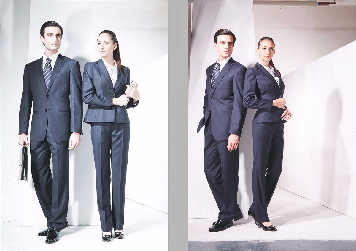 廣州時(shí)裝畫(huà)冊(cè)設(shè)計(jì),服裝畫(huà)冊(cè)設(shè)計(jì)公司 廣州時(shí)裝畫(huà)冊(cè)設(shè)計(jì),服裝畫(huà)冊(cè)設(shè)計(jì)公司