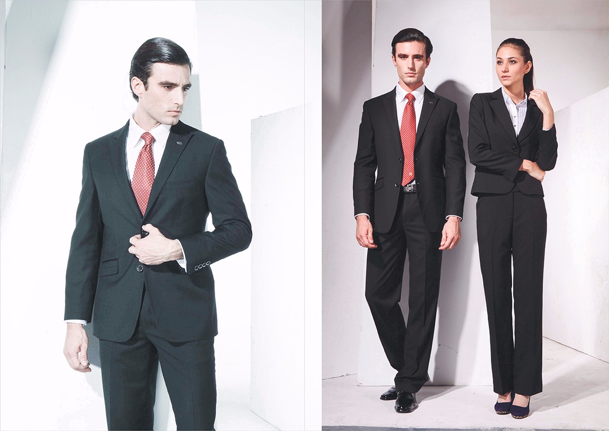 廣州時(shí)裝畫(huà)冊(cè)設(shè)計(jì),服裝畫(huà)冊(cè)設(shè)計(jì)公司 廣州時(shí)裝畫(huà)冊(cè)設(shè)計(jì),服裝畫(huà)冊(cè)設(shè)計(jì)公司