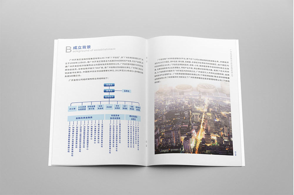 投資管理畫冊設計,投資管理畫冊設計公司