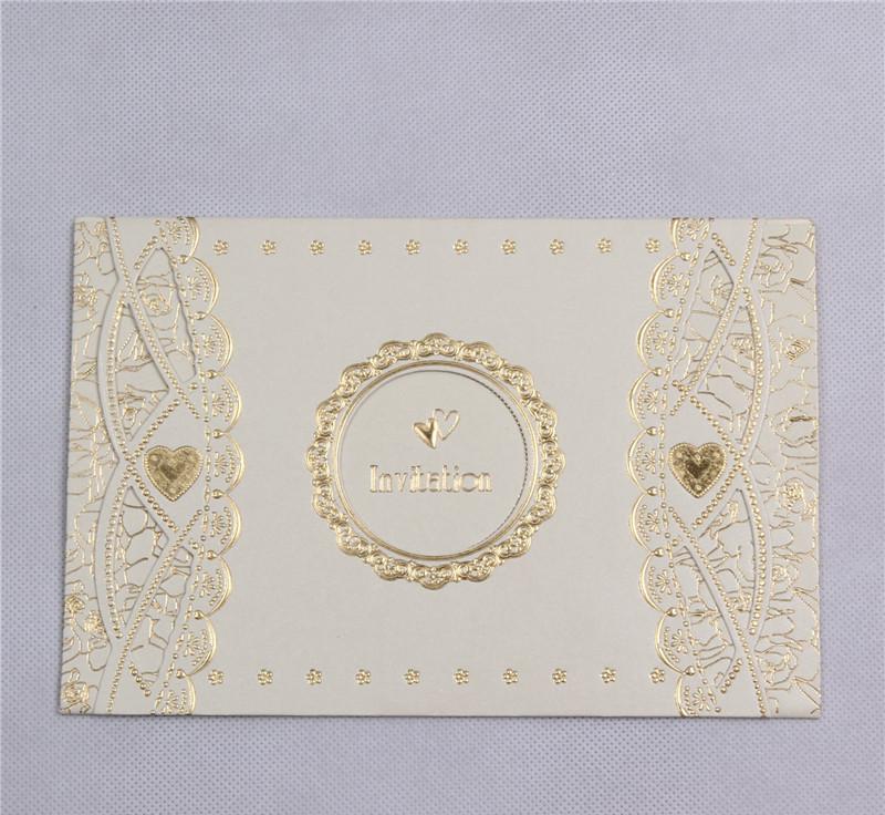 畫(huà)冊(cè)印刷時(shí)的燙金工藝是什么，有什么功能