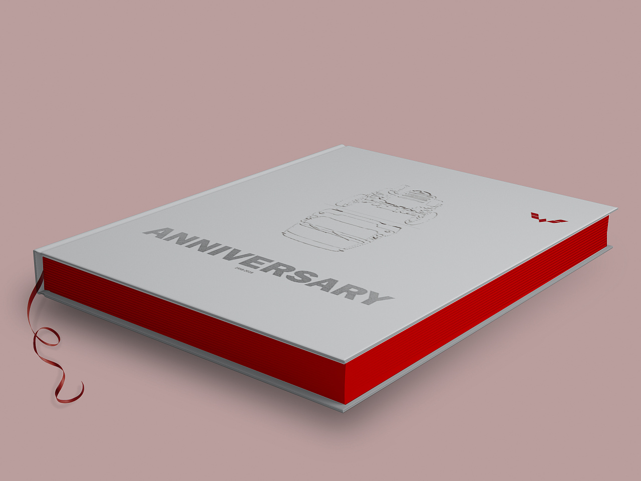 五菱汽車紀(jì)念冊設(shè)計(jì)圖1 五菱汽車紀(jì)念冊設(shè)計(jì)圖1