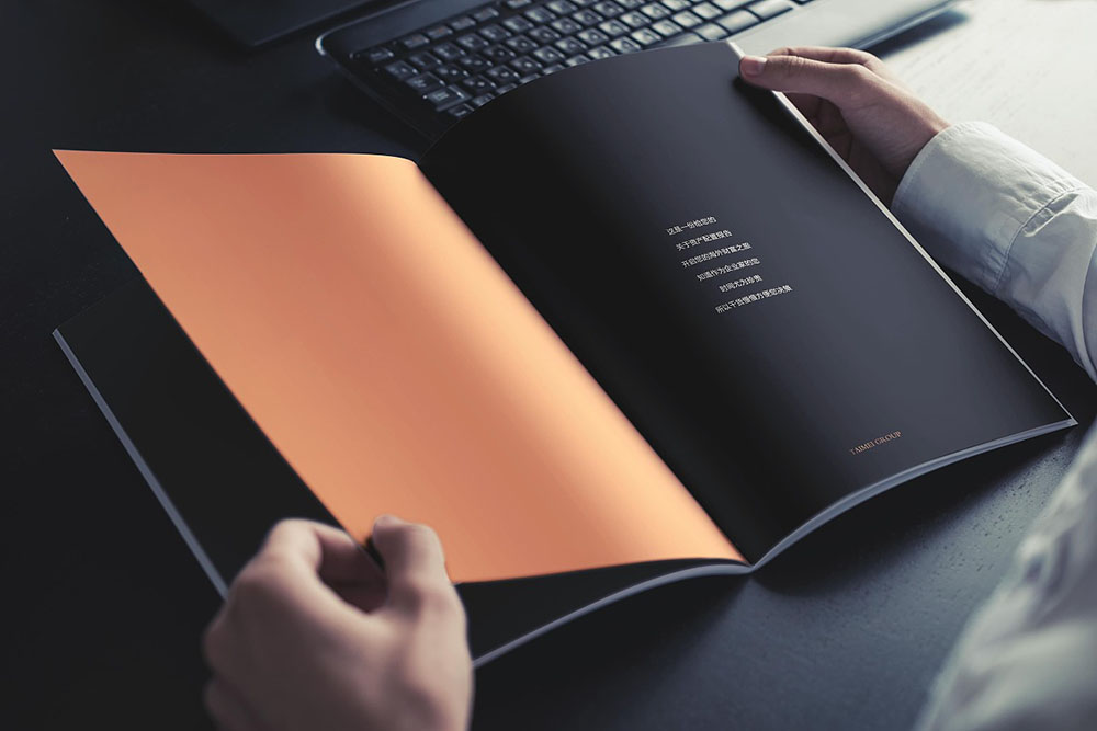 地產(chǎn)畫冊設計,地產(chǎn)畫冊設計公司