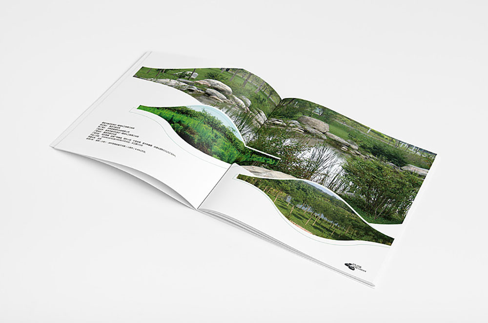 環(huán)衛(wèi)環(huán)保保潔園林畫(huà)冊(cè)設(shè)計(jì),環(huán)衛(wèi)環(huán)保保潔園林畫(huà)冊(cè)設(shè)計(jì)公司