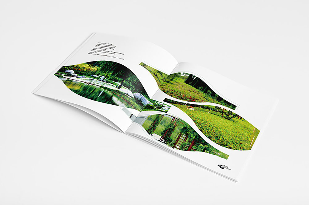 環(huán)衛(wèi)環(huán)保保潔園林畫(huà)冊(cè)設(shè)計(jì),環(huán)衛(wèi)環(huán)保保潔園林畫(huà)冊(cè)設(shè)計(jì)公司