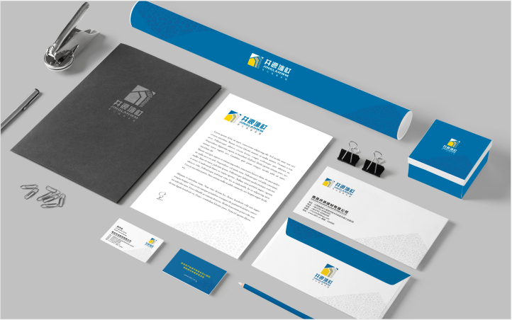 vi設(shè)計(jì)需要調(diào)研哪些內(nèi)容