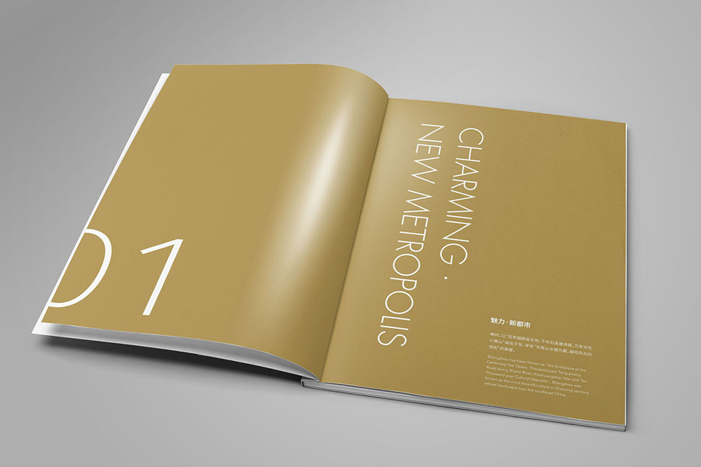 城市加盟招商畫(huà)冊(cè),加盟招商畫(huà)冊(cè)設(shè)計(jì)公司