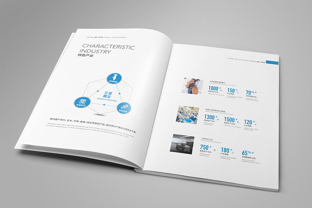 城市加盟招商畫(huà)冊(cè),加盟招商畫(huà)冊(cè)設(shè)計(jì)公司