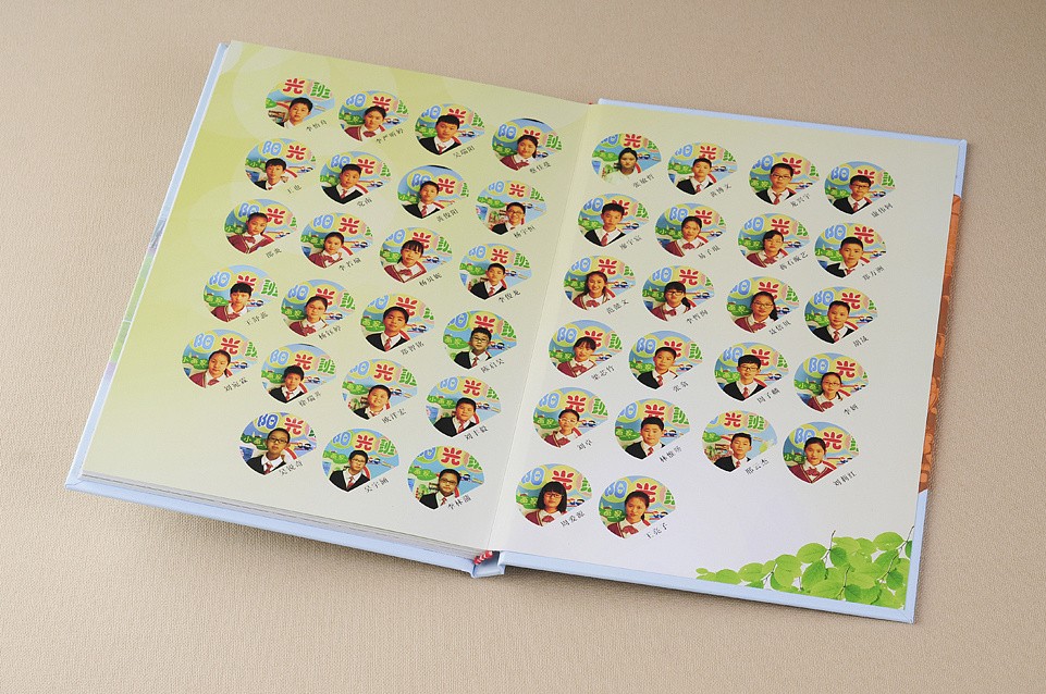 畢業(yè)紀(jì)念冊設(shè)計(jì)制作公司 畢業(yè)紀(jì)念冊設(shè)計(jì)制作公司