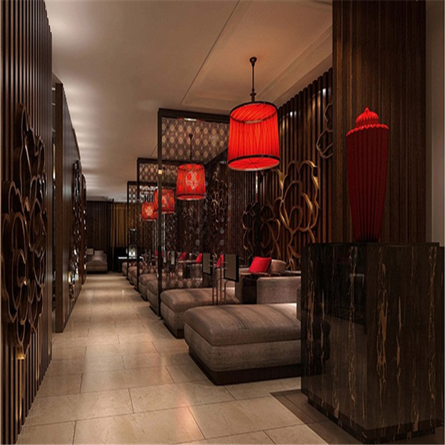 辦公室簡單裝修設計方法是什么？怎么設計比較好