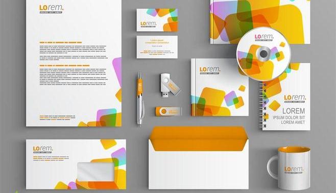 設(shè)計(jì)品牌形象原則是什么？如何設(shè)計(jì)比較好