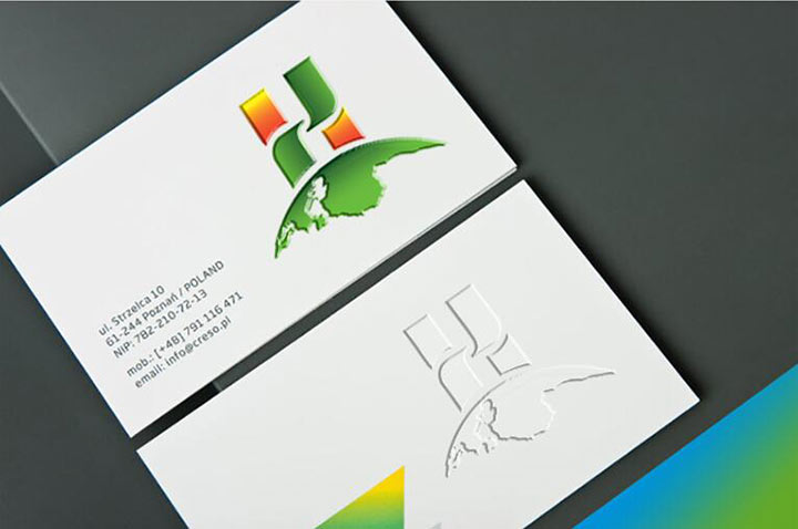 產(chǎn)品樣本設計哪里好？產(chǎn)品樣本設計原則是什么