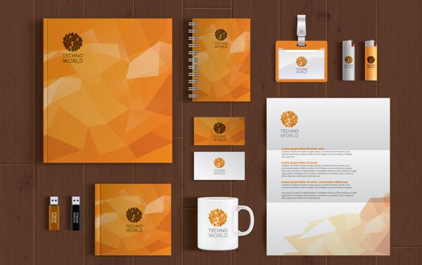 保健品包裝設(shè)計(jì)公司告訴你如何設(shè)計(jì)比較好