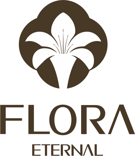 logo設(shè)計(jì)大小 logo設(shè)計(jì)大小