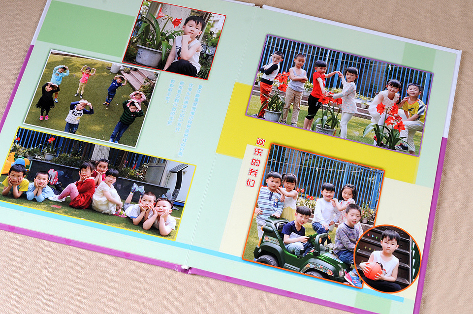 高中畢業(yè)紀念冊設計 高中畢業(yè)紀念冊設計