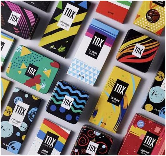 食品品牌設(shè)計 食品品牌設(shè)計