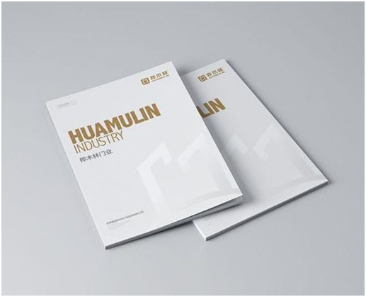 品牌設(shè)計(jì)有限公司 品牌設(shè)計(jì)有限公司