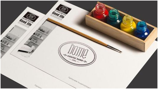 品牌設計哪家好？品牌設計要注意什么