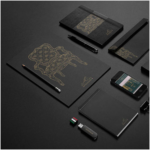 品牌設計機構哪里好？品牌設計的關鍵是什么