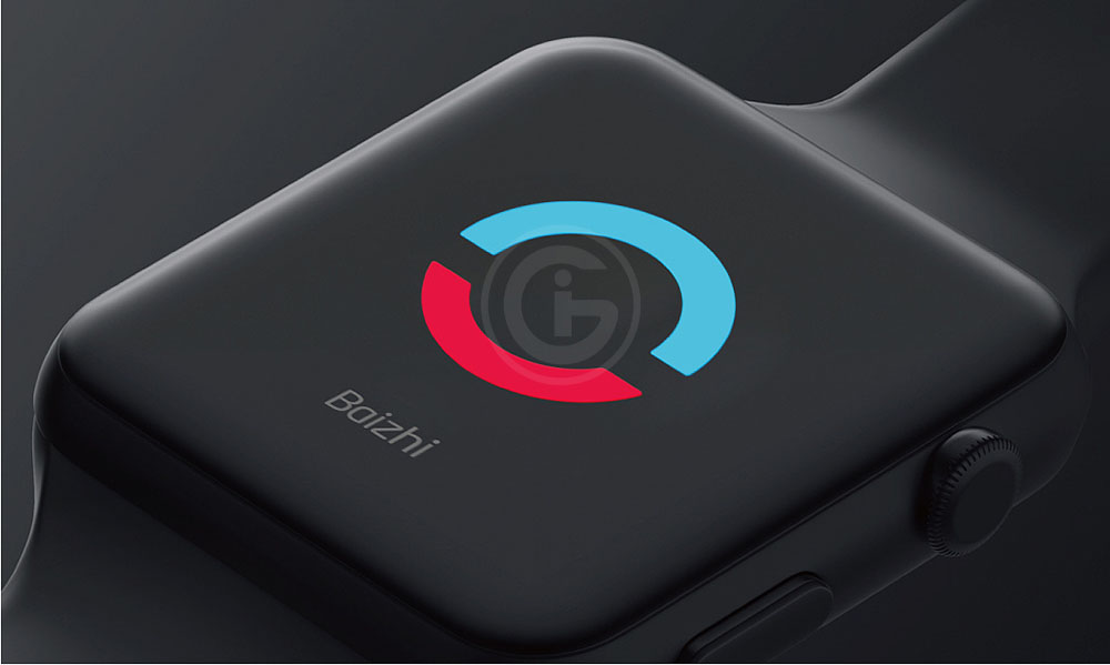 原創(chuàng)高端簡(jiǎn)潔智能logo設(shè)計(jì),原創(chuàng)智能產(chǎn)品logo設(shè)計(jì)欣賞 原創(chuàng)高端簡(jiǎn)潔智能logo設(shè)計(jì),原創(chuàng)智能產(chǎn)品logo設(shè)計(jì)欣賞