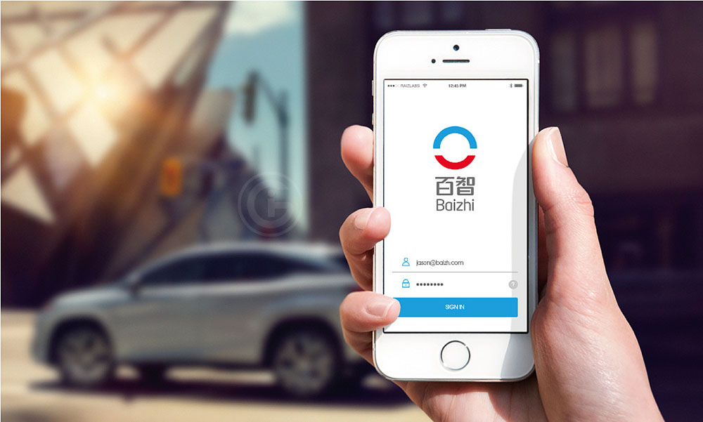 原創(chuàng)高端簡(jiǎn)潔智能logo設(shè)計(jì),原創(chuàng)智能產(chǎn)品logo設(shè)計(jì)欣賞 原創(chuàng)高端簡(jiǎn)潔智能logo設(shè)計(jì),原創(chuàng)智能產(chǎn)品logo設(shè)計(jì)欣賞