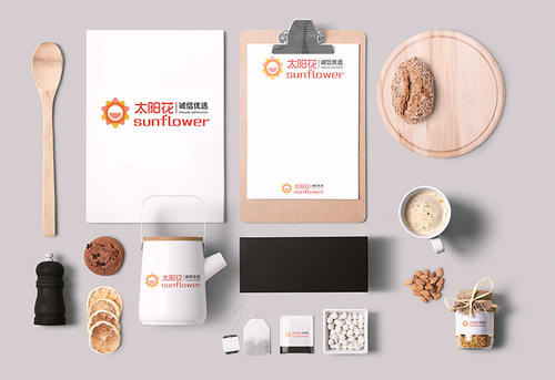 品牌設計服務內容有哪些？什么地方值得選擇