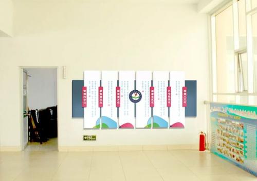 品牌設計方案有哪些呢？品牌設計需要注意什么