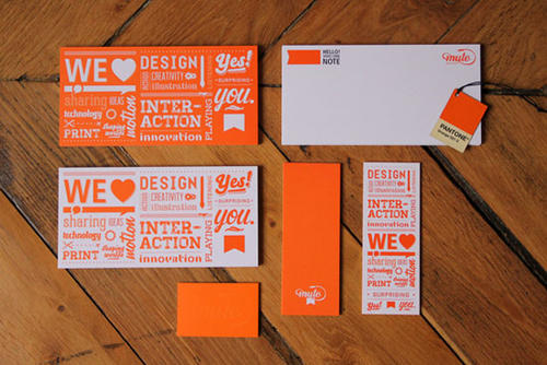 創(chuàng)意品牌設計需要注意什么？作用有哪些