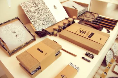 產(chǎn)品品牌設(shè)計(jì)有什么用？如何做一個(gè)好的設(shè)計(jì)