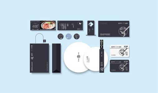 餐廳品牌設(shè)計(jì)如何開展？什么樣的設(shè)計(jì)公司更可靠