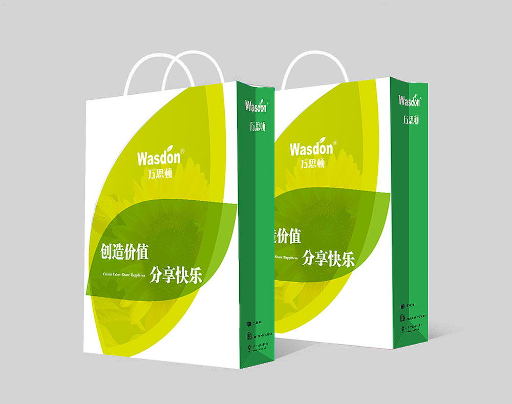 手提袋設(shè)計(jì),創(chuàng)意手插畫手提袋設(shè)計(jì)公司 手提袋設(shè)計(jì),創(chuàng)意手插畫手提袋設(shè)計(jì)公司