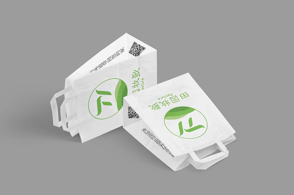 手提袋設(shè)計(jì),創(chuàng)意手插畫手提袋設(shè)計(jì)公司 手提袋設(shè)計(jì),創(chuàng)意手插畫手提袋設(shè)計(jì)公司