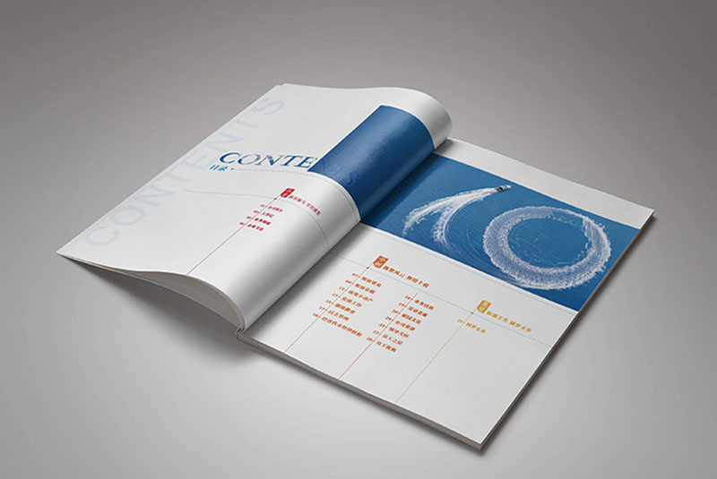 創(chuàng)意目錄設(shè)計(jì)案例欣,高端大氣目錄設(shè)計(jì)案例欣賞 創(chuàng)意目錄設(shè)計(jì)案例欣,高端大氣目錄設(shè)計(jì)案例欣賞