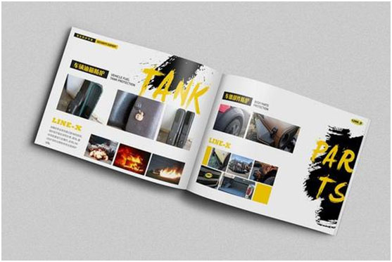 食品商標(biāo)設(shè)計 食品商標(biāo)設(shè)計