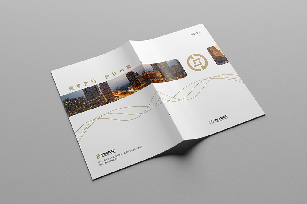 金融企業(yè)畫冊設(shè)計-簡約大氣金融畫冊設(shè)計 金融企業(yè)畫冊設(shè)計-簡約大氣金融畫冊設(shè)計
