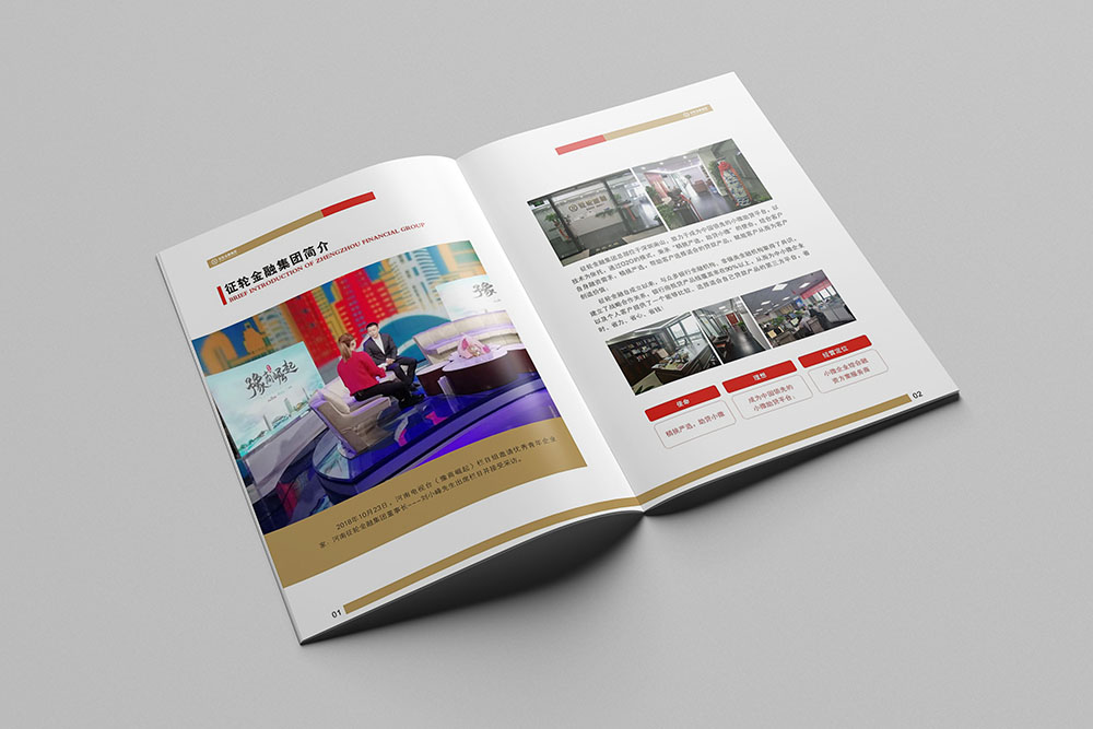 金融企業(yè)畫冊設(shè)計-簡約大氣金融畫冊設(shè)計 金融企業(yè)畫冊設(shè)計-簡約大氣金融畫冊設(shè)計