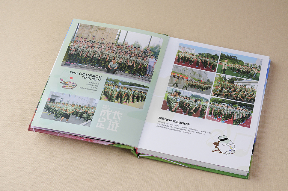 紀(jì)念冊(cè)設(shè)計(jì)制作 紀(jì)念冊(cè)設(shè)計(jì)制作