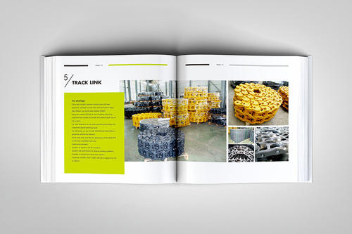 字母商標(biāo)設(shè)計(jì) 字母商標(biāo)設(shè)計(jì)