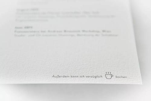 字母商標(biāo)設(shè)計受歡迎嗎 設(shè)計公司哪家強(qiáng)