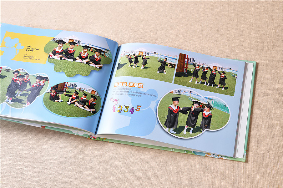 設(shè)計畢業(yè)紀(jì)念冊 設(shè)計畢業(yè)紀(jì)念冊