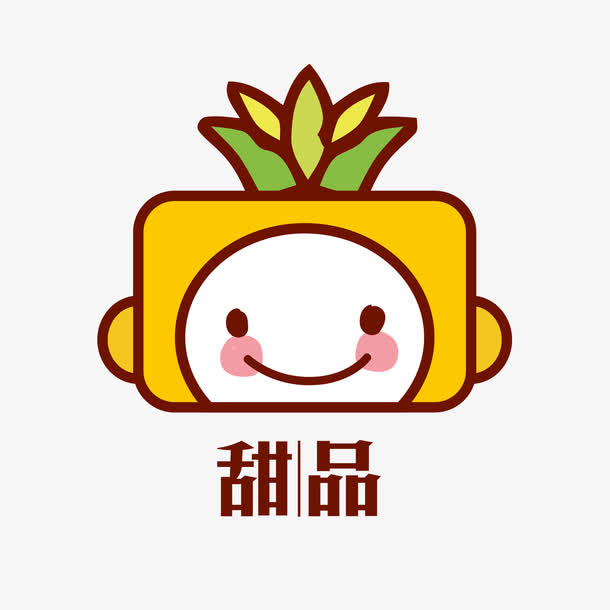 設(shè)計店鋪logo尺寸需要多少