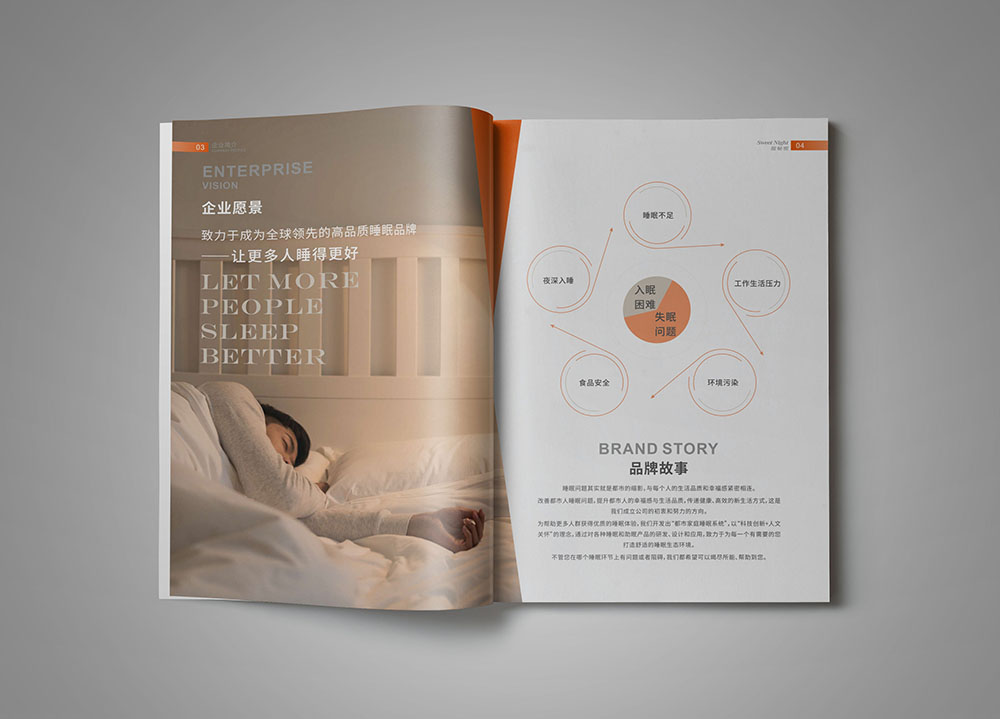 床上用品招商畫冊(cè)設(shè)計(jì),高端原創(chuàng)招商畫冊(cè)設(shè)計(jì)公司 床上用品招商畫冊(cè)設(shè)計(jì),高端原創(chuàng)招商畫冊(cè)設(shè)計(jì)公司