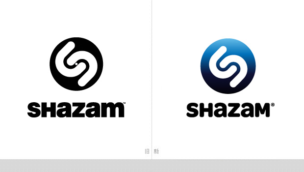 logo設計識別系統(tǒng) logo設計識別系統(tǒng)