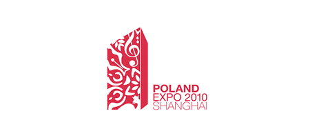 logo設(shè)計(jì)元素大全 logo設(shè)計(jì)元素大全