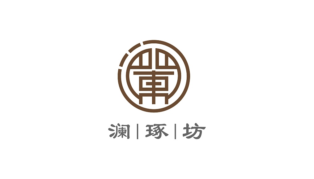 各類logo原創(chuàng)設(shè)計(jì) 各類logo原創(chuàng)設(shè)計(jì)