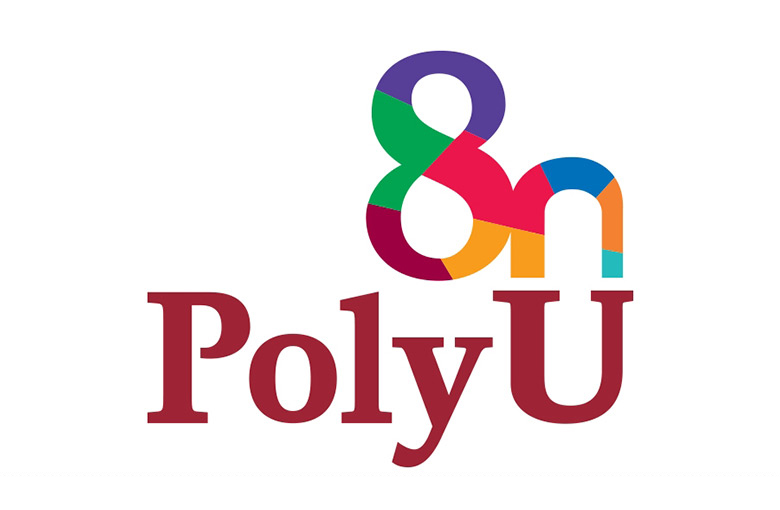 香港logo設(shè)計(jì)poly80 香港logo設(shè)計(jì)poly80